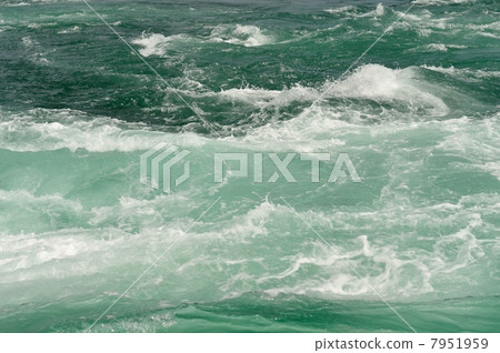 潮汐婆娑 7951959