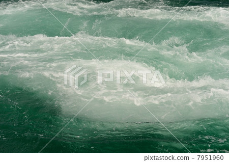 潮汐婆娑 7951960