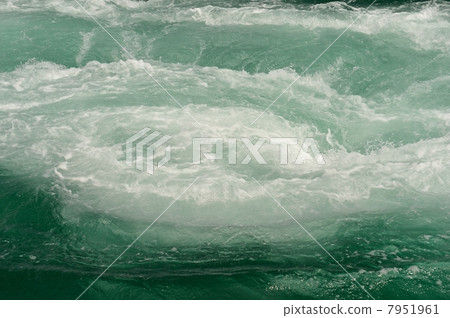 潮汐婆娑 7951961