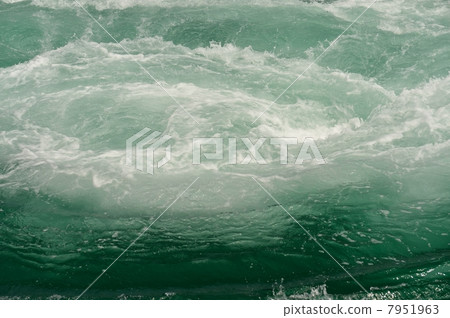 潮汐婆娑 潮汐婆娑 7951963