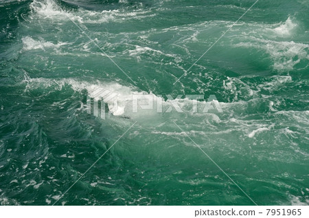 潮汐婆娑 7951965