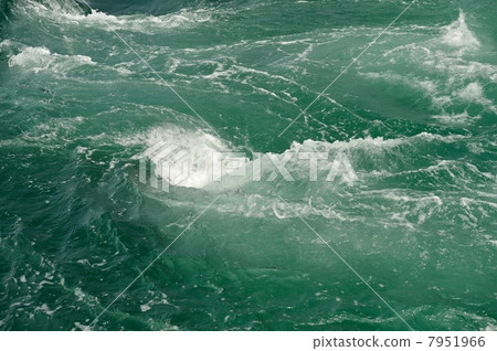 潮汐婆娑 潮汐婆娑 7951966