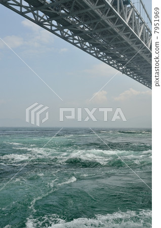 潮汐婆娑 潮汐婆娑 7951969