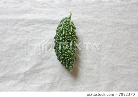 Goya placed vertically Goya placed vertically 7952370