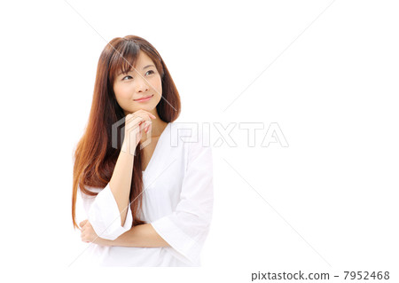 Troubling women Troubling women 7952468