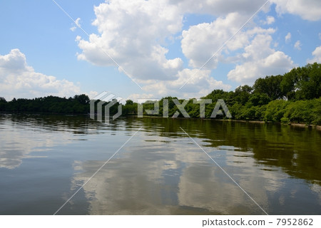 美國華盛頓 美國華盛頓 7952862