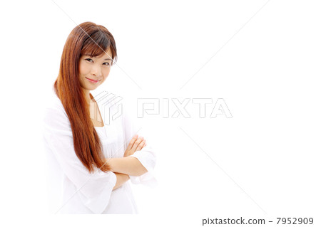 女子 7952909