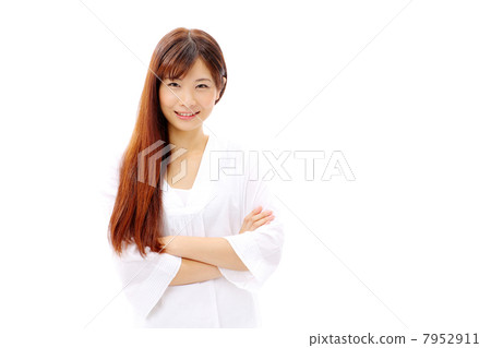 Woman Woman 7952911