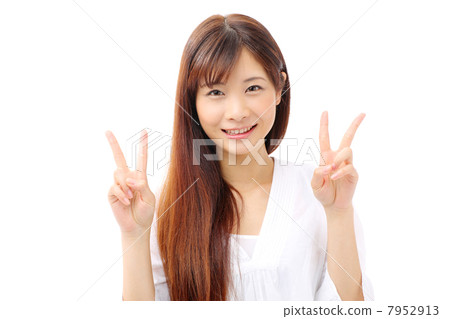 Woman Woman 7952913