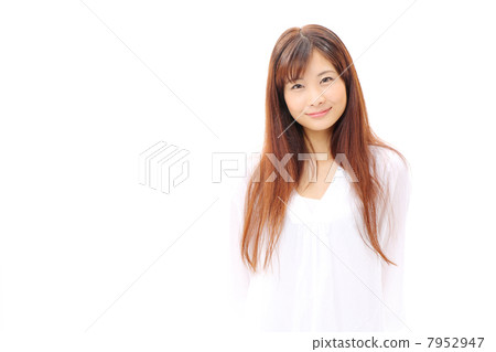 女子 7952947