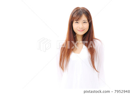 Woman     7952948