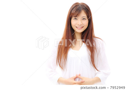 Woman Woman 7952949