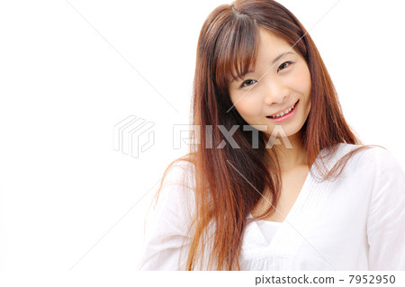 Woman Woman 7952950