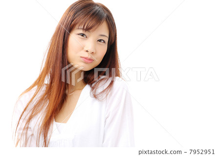 Woman Woman 7952951
