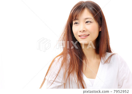 Woman Woman 7952952