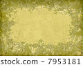 Grunge background 7953181