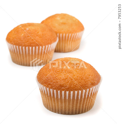 Cup cake 7953253