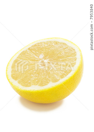 柚子 柚子 7953840