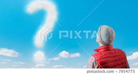 a question a question 7954773