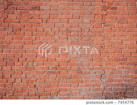 bricks texture bricks texture 7954776