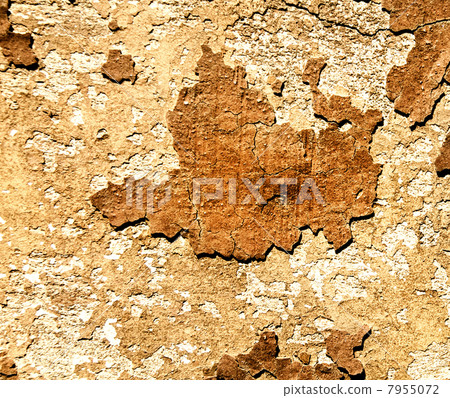 Abstract grunge background 7955072