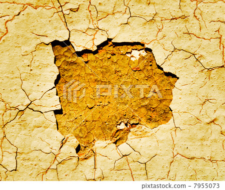 Abstract grunge background Abstract grunge background 7955073