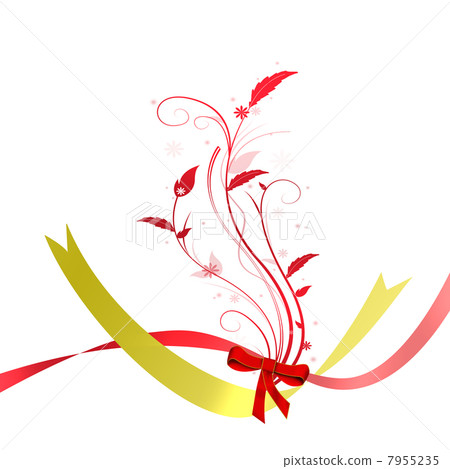 Flower arrangement Flower arrangement 7955235