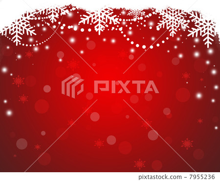 Christmas background Christmas background 7955236
