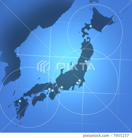 Japanese Business Japanese Business 7955237