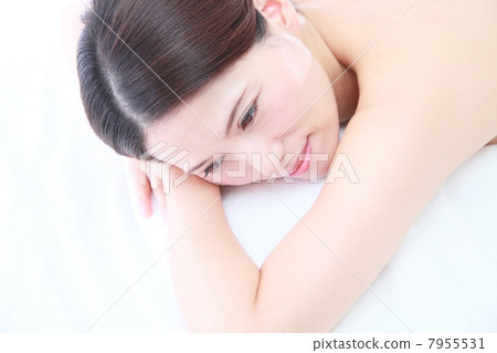 中間美學形象 7955531