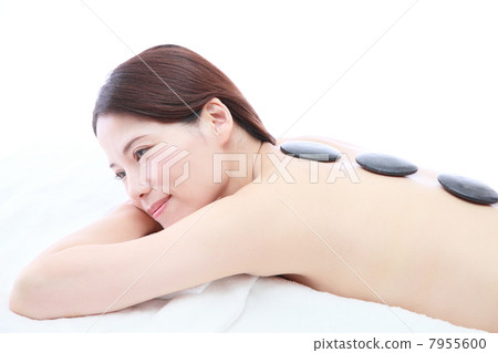 中間美學形象 7955600