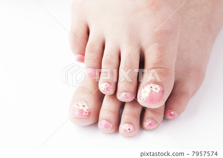 nail art nail art 7957574