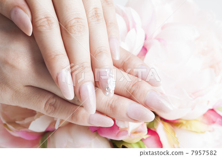 nail art nail art 7957582