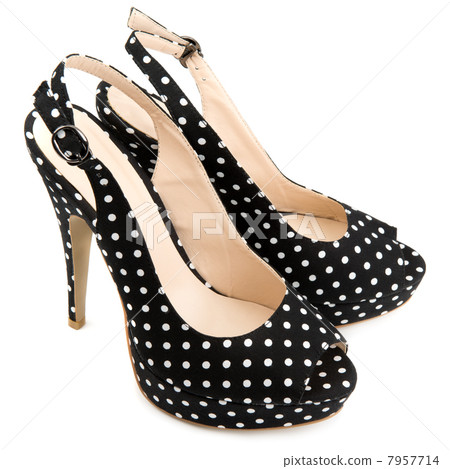 elegant ladies shoes 7957714