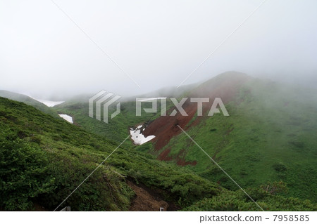 秋田Komagatake 秋田Komagatake 7958585