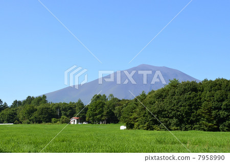 Kita Karuizawa Kita Karuizawa 7958990