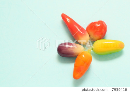 Luke Chup Red Suites Thailand 7959416