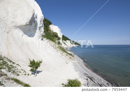 Mons Klint (Denmark) Mons Klint (Denmark) 7959447