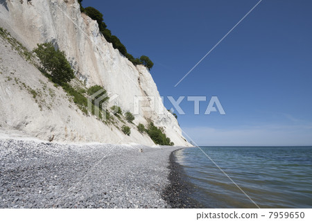 Mons Klint (Denmark) 7959650