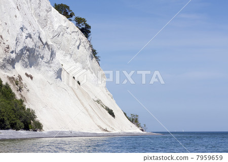 Mons Klint (Denmark) 7959659