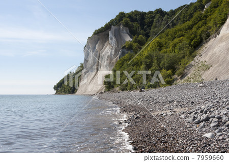 Mons Klint (Denmark) 7959660