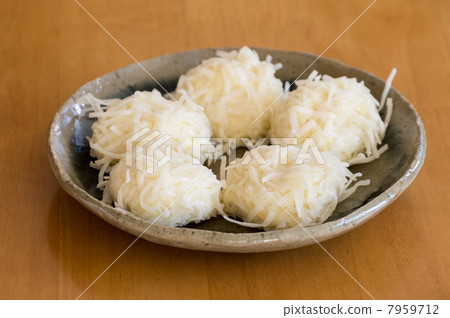 How to drink How to drink 7959712