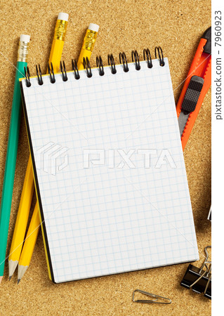 Office tools Office tools 7960923