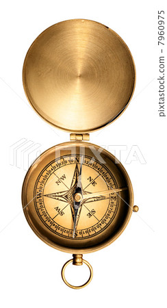 Compass 7960975