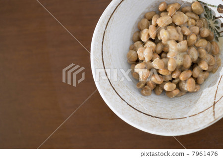 Natto Natto 7961476