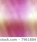 可以並排使用！ “無縫”波動藝術紋理003 7961884