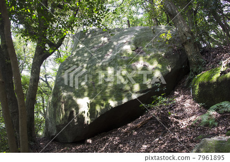 Megalith park inalite Megalith park inalite 7961895