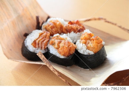 名古屋特產“十繆斯” 名古屋特產“十繆斯” 7962306