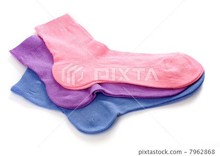 socks 7962868