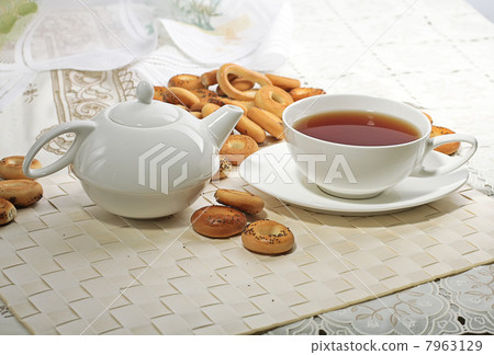 teapot teapot 7963129